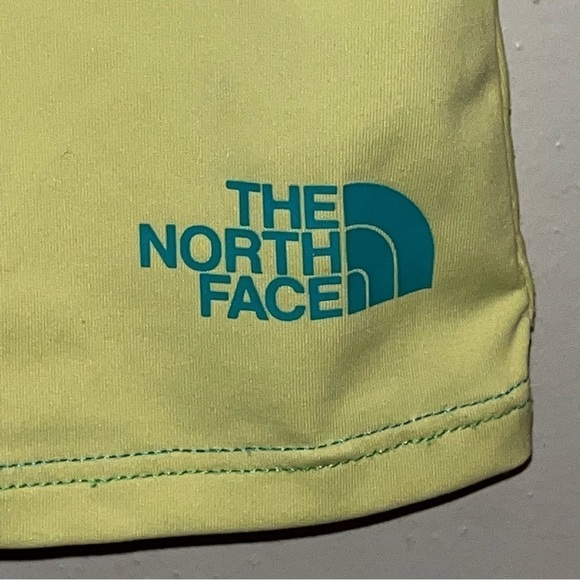 The North Face T-shirt Women’s Size Small - Picture 2 of 6